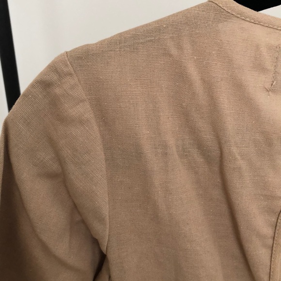 ASOS Jumpsuit - Picture 8 of 11